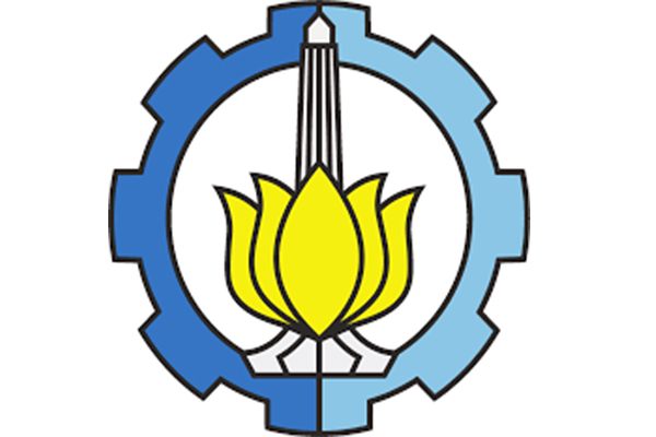 Logo Apotek Indonesia